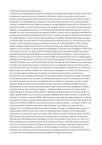 cuestiones-largas.pdf