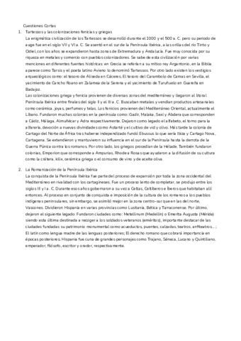 Cuestiones-Cortas.pdf