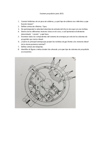 Examen-propulsion-junio-2021.pdf