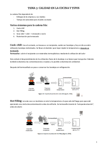 TEMA-3-CALIDAD-EN-LA-COCINA-Y-TIPOS.pdf