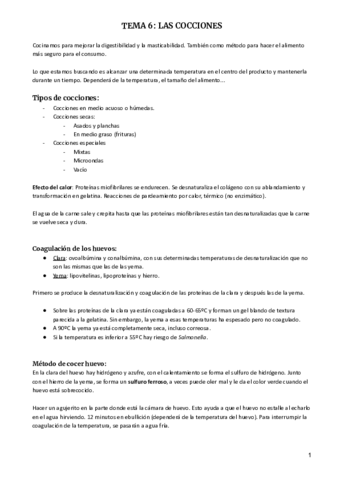 TEMA-6-COCCIONES.pdf