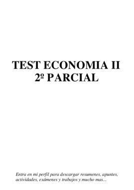 ECO 2-Parcial.pdf