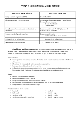 TEMA-7-COCCIONES-MEDIO-ACUOSO.pdf