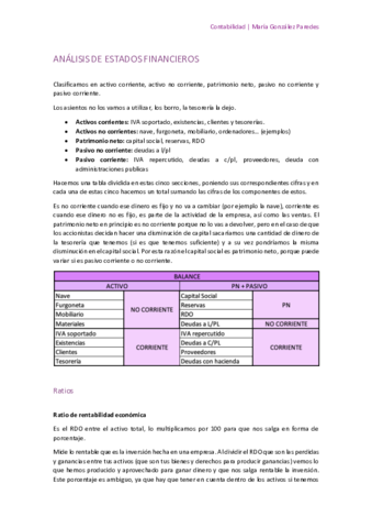 ANALISIS-DE-ESTADOS-FINANCIEROS.pdf