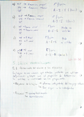 Logica-Parte-2.pdf