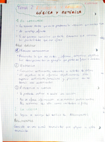 Logica-Parte-1.pdf