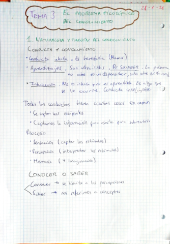 Problema-filosofico-del-conocimiento-.pdf