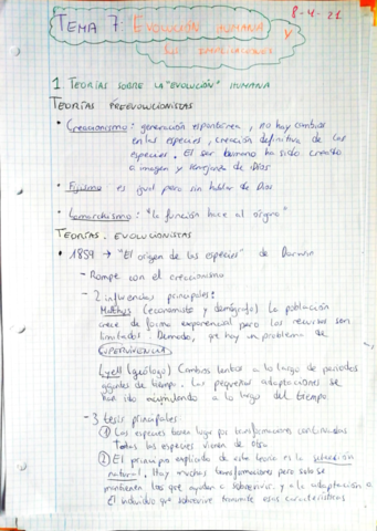 Evolucion-humana-.pdf