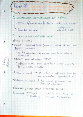 Fundamentos-principales-y-teorias-de-la-etica-.pdf