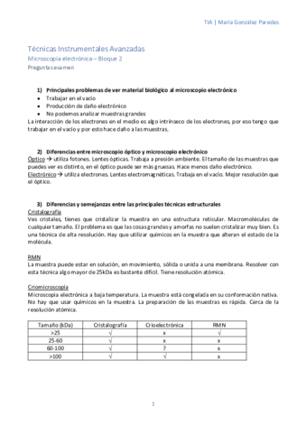 Preguntas-examen-microscopia.pdf