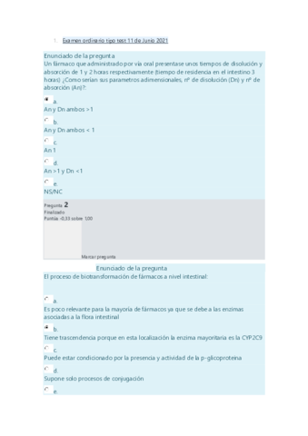 Examen-ordinario-tipo-test-11-de-Junio-2021.pdf