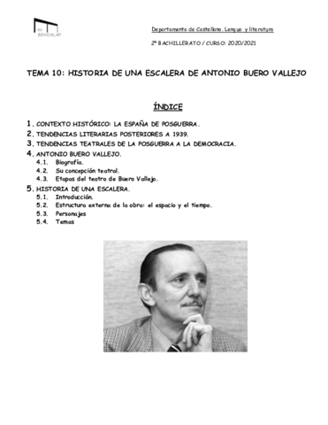 TEMA-10-ANTONIO-BUERO-VALLEJO-HDE.pdf