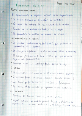 Siglos-XIII-y-XIX-de-literatura-muy-resumido-.pdf