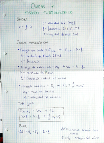 Ondas-y-efecto-fotoelectrico.pdf