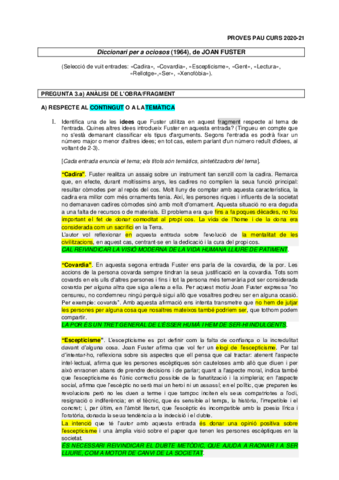 FUSTER-QUESTIONS.pdf