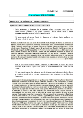 SIRERA-QUESTIONS-ACABADES.pdf