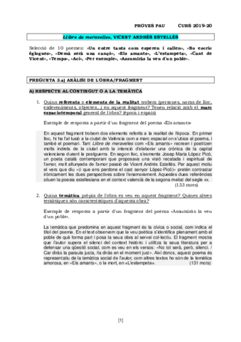 ESTELLES-QUESTIONS.pdf