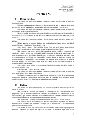 Practica-V.pdf