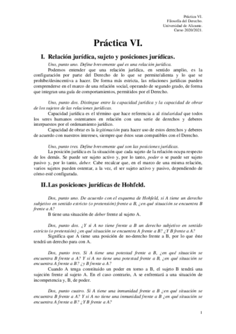 Practica-VI.pdf