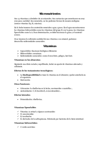 Micronutrientes-vitaminas-y-minerales.pdf
