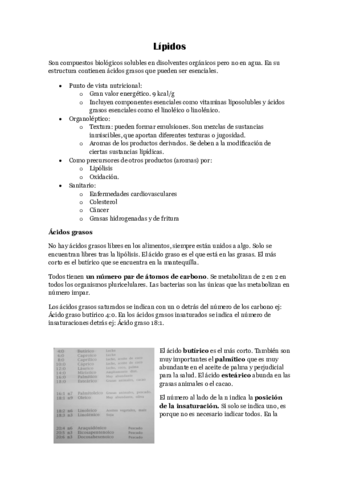 Lipidos.pdf