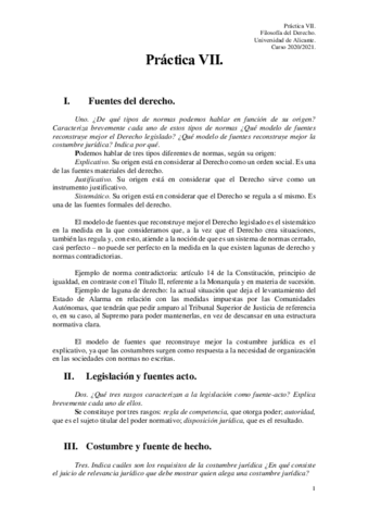 Practica-VII.pdf