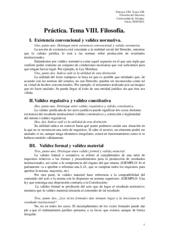 Practica-VIII.pdf