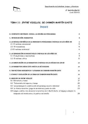 TEMA-11.pdf