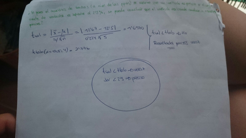 WhatsApp Image 2017-04-03 at 21.17.35.jpeg