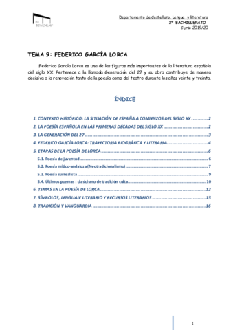 TEMA-9.pdf