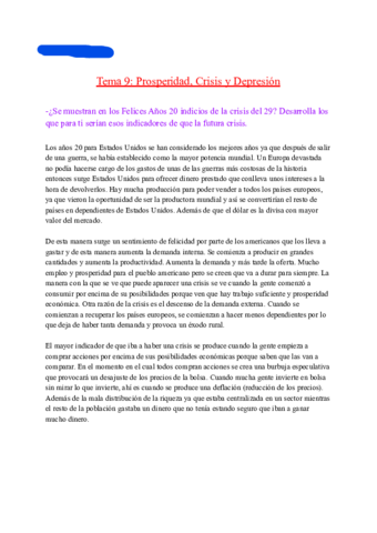 Se-muestran-en-los-Felices-Anos-20-indicios-de-la-crisis-del-29.pdf