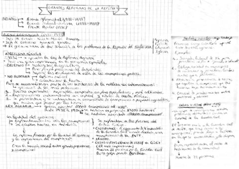 GRANDES-REFORMAS-DE-LA-SEGUNDA-REPUBLICA.pdf