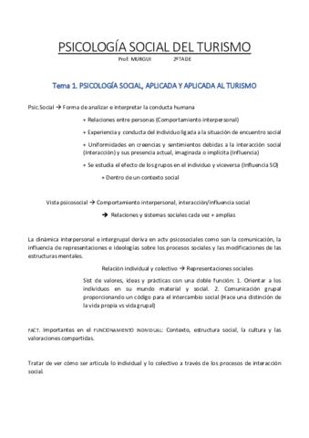 PSICOLOGIA-SOCIAL-DEL-TURISMO.pdf