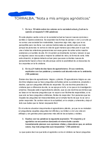 Carta-a-mis-amigos-agnosticos.pdf