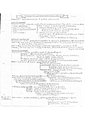 OPOSICIONES-AL-FRANQUISMO.pdf