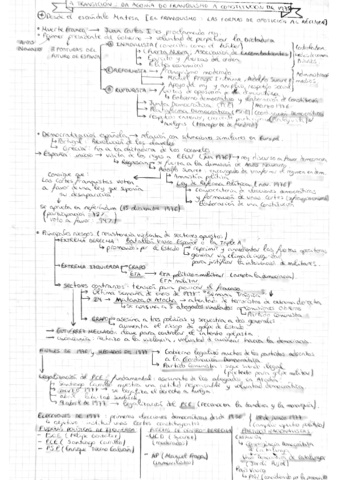 TRANSICION-Y-CONSTITUCION-DE-1978.pdf