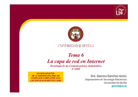 06-CAPA-RED-EN-INTERNET.pdf