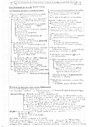 GOBIERNOS-DE-UCD-Y-PSOE.pdf