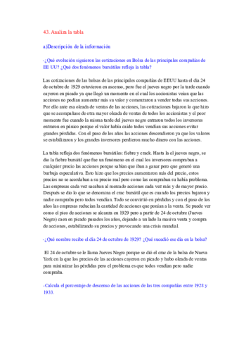 Tarea-para-el-viernes-a-las-11.pdf