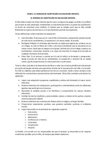 RESUMEN-TEMA-5-DIDACTICA.pdf