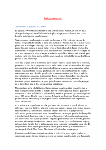 Trabajo-voluntario.pdf