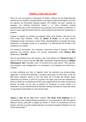 Asalto-y-robo-de-un-tren.pdf