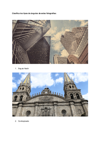 Clasifica-los-tipos-de-angulos-de-estas-fotografias.pdf