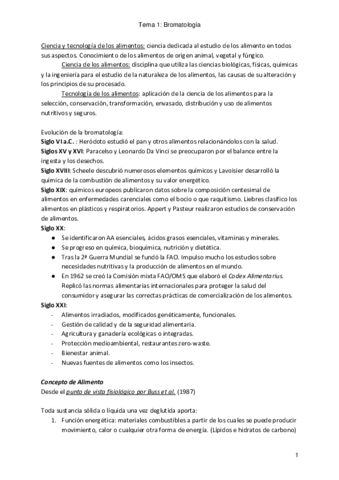 Tema-1-Bromatologia.pdf