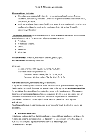 Tema-2Alimentos-y-nutrientes.pdf