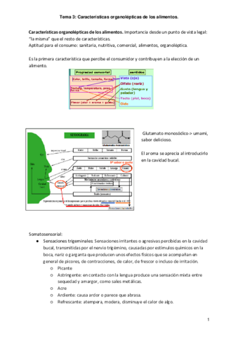 Tema-3Caracteres-organolepticos-de-los-alimentos.pdf