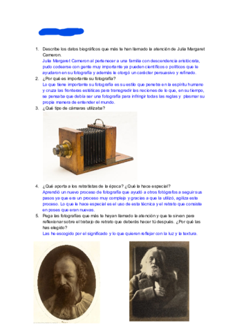 Investigacion-sobre-J.pdf