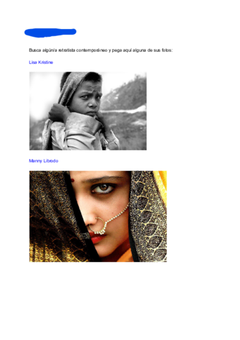 Retratistas-contemporaneos.pdf