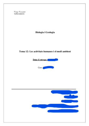 Treball-de-Biologia-tema-12.pdf