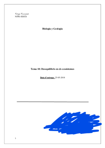 Trabajo-de-Biologia-3oA.pdf